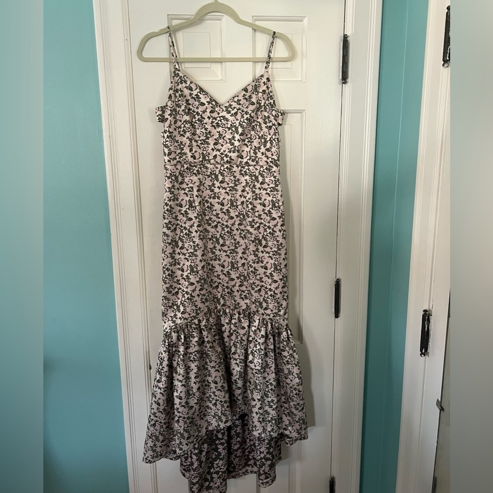 Jill Stuart dress